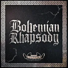 Bohemian Rhapsody (Cover)
