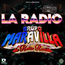 La Radio