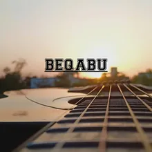 Beqabu