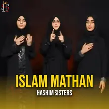 Islam Mathan