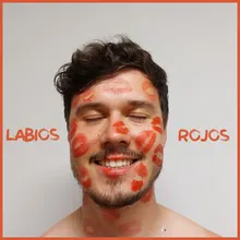 Labios Rojos