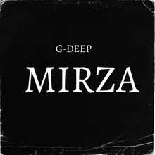 Mirza