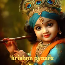 Krishna Pyaare
