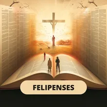 Felipenses