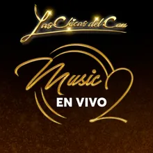 Music 2 (En Vivo)