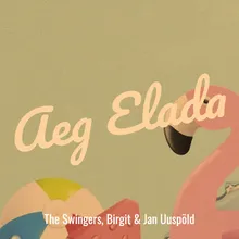 Aeg Elada