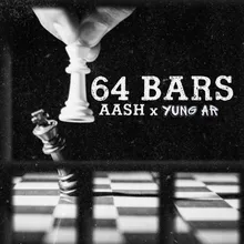 64 Bars