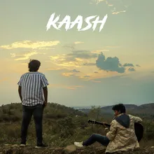 Kaash