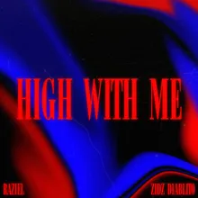 High With Me