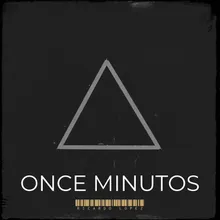 Once Minutos