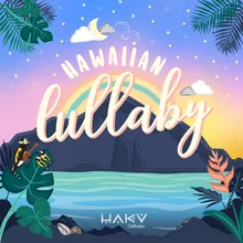 Hawaiian Lullaby