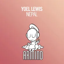 Nepal Original Mix