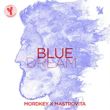 Blue Dream Extended Mix