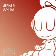 Azzura Extended Mix