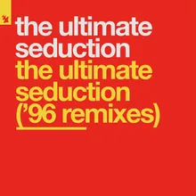 The Ultimate Seduction Klubbheads Remix