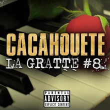 La Gratte #8