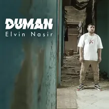 Duman