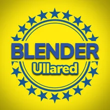 Ullared