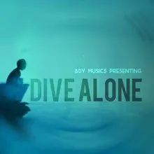 Dive Alone