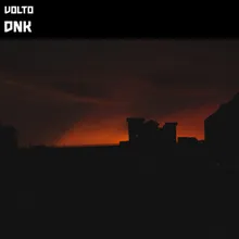 Dnk