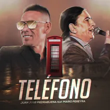 Teléfono