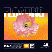 Floating