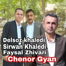 Chenor Gyan