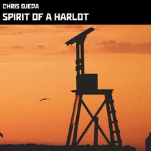 Spirit Of A Harlot