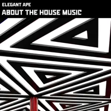 About The House Music