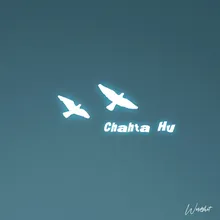 Chahta Hu