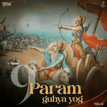 Param Guhya Yog