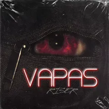 VAPAS