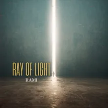 Ray Of Light