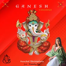 Ganesh Vandana