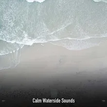 Soothing Surf Sonds