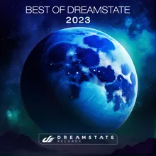 To The Stars (A Dreamstate Anthem)