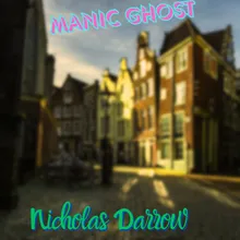 Manic Ghost