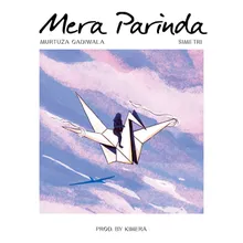 Mera Parinda