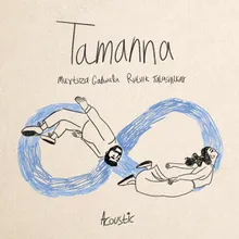 Tamanna (Acoustic)