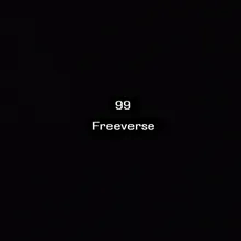 99 Freeverse