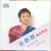 둥지