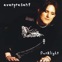 Darklight (Instrumental)