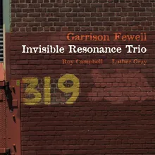 Invisible Resonance