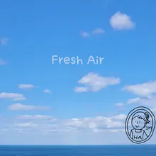 Fresh Air