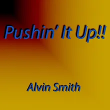 Pushin' It Up!!