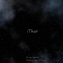 iThot (feat. Olivia)
