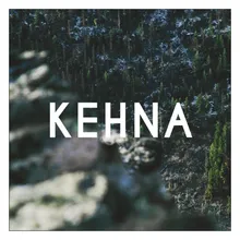 Kehna