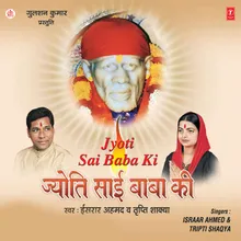 Bol Sai Baba Bol