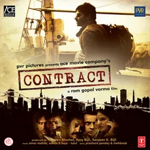 The Heart Of Contract (Theme Music)