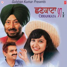 Hindi Wali Madam (Song) Chaluney, Janani Di Vairy Janani……….Chache Da Angreji Potrha, Bolian (Remix)